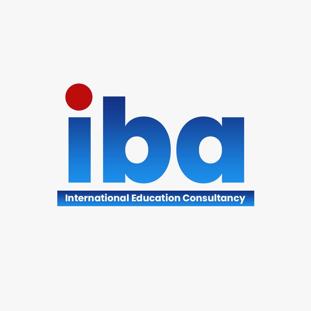 Iba International Education Consultancy